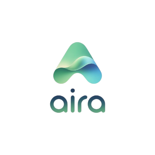 Aira Logo